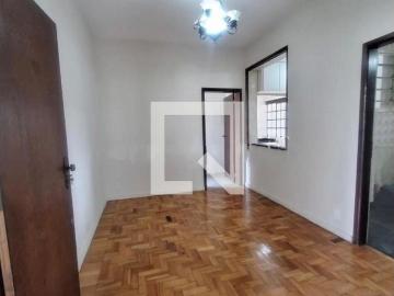 Apto, João Pinheiro, 3 Quartos, 120 m2 Belo Horizonte