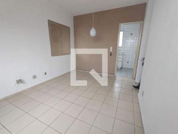 Apto, João Pinheiro, 3 Quartos, 63 m2 Belo Horizonte