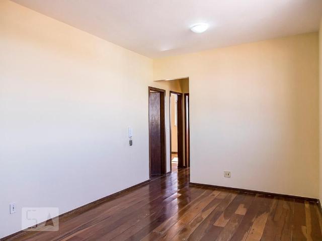 Apto, João Pinheiro, 3 Quartos, 70 m2 Belo Horizonte