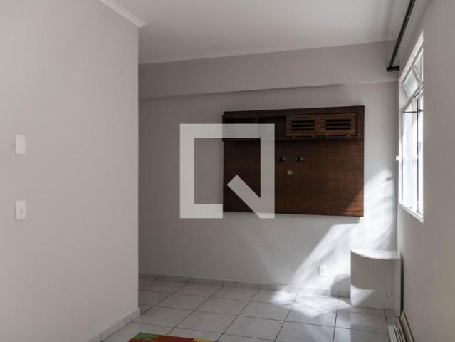 Apto, João Pinheiro, 3 Quartos, 96 m2 Belo Horizonte