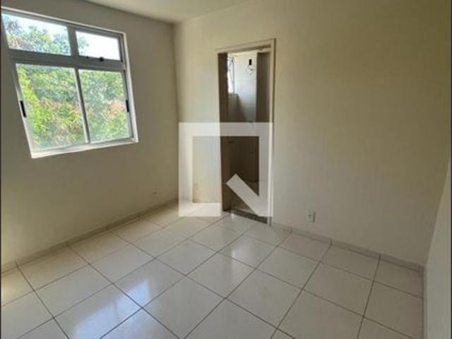 Apto, João Pinheiro, 2 Quartos, 64 m2 Belo Horizonte