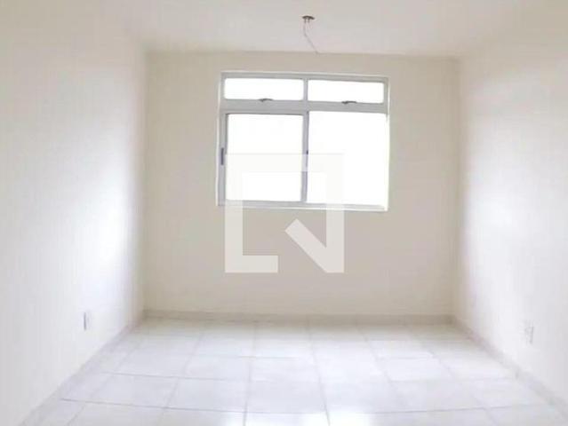 Apto, João Pinheiro, 2 Quartos, 96 m2 Belo Horizonte