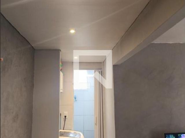Apto, José Bonifácio, 2 Quartos, 43 m2 São Paulo