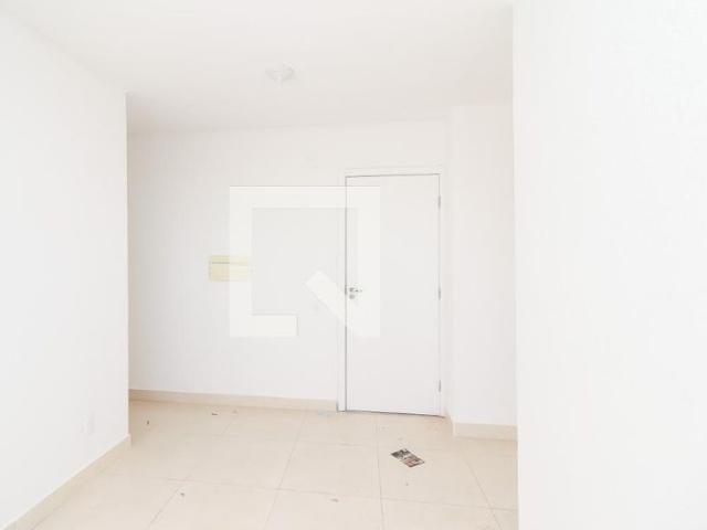 Apto, José Bonifácio, 2 Quartos, 42 m2 São Paulo