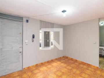 Apto, José Bonifácio, 2 Quartos, 44 m2 São Paulo