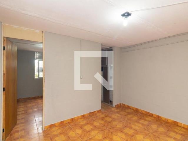 Apto, José Bonifácio, 2 Quartos, 44 m2 São Paulo