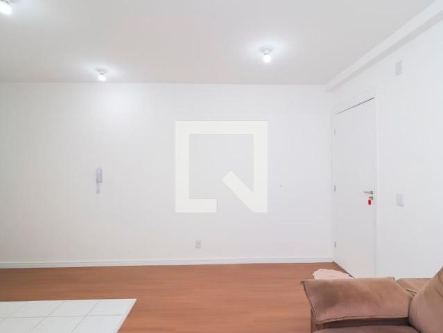 Apto, José Bonifácio, 2 Quartos, 44 m2 São Paulo