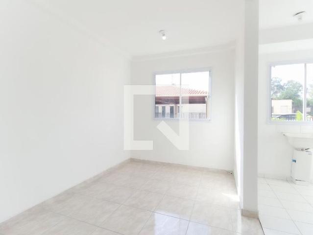 Apto, José Bonifácio, 2 Quartos, 44 m2 São Paulo