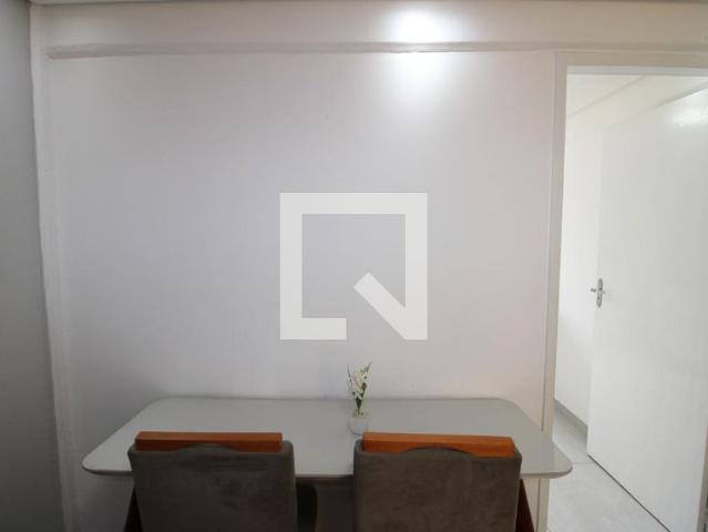 Apto, José Bonifácio, 2 Quartos, 49 m2 São Paulo