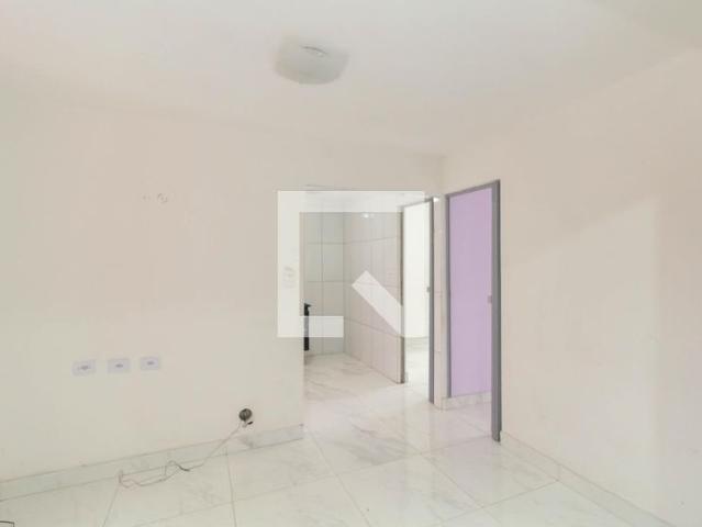 Apto, José Bonifácio, 2 Quartos, 50 m2 São Paulo