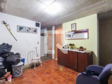 Apto, José Bonifácio, 2 Quartos, 54 m2 São Paulo