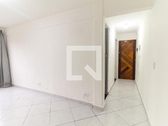 Apto, José Bonifácio, 2 Quartos, 55 m2 São Paulo