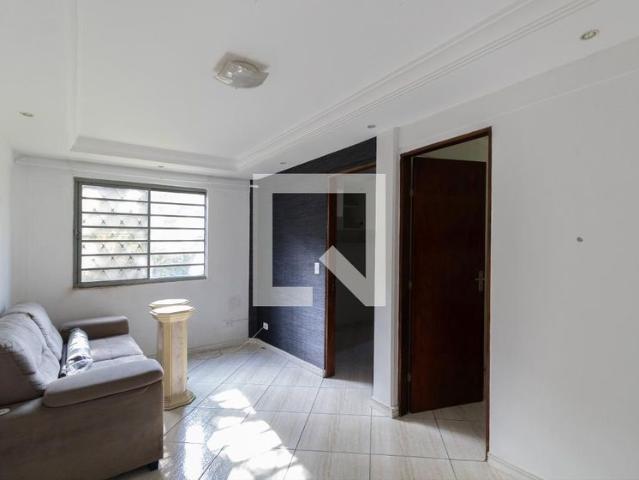 Apto, José Bonifácio, 2 Quartos, 63 m2 São Paulo
