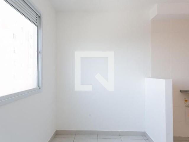 Apto, José Bonifácio, 2 Quartos, 32 m2 São Paulo