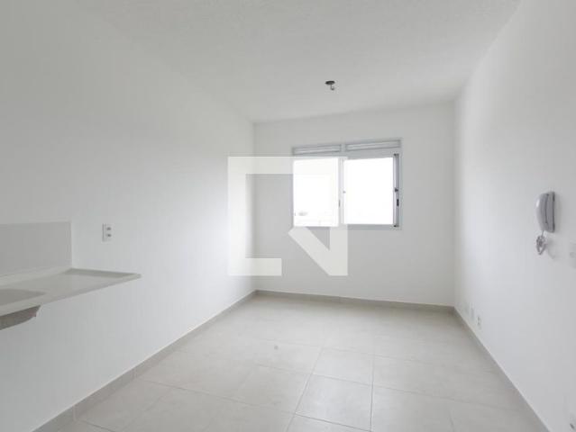 Apto, José Bonifácio, 2 Quartos, 32 m2 São Paulo