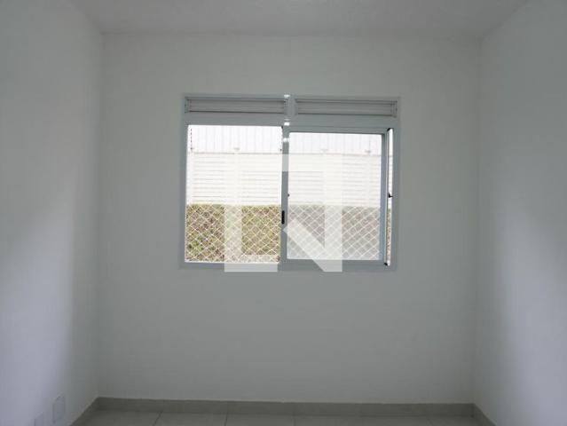 Apto, José Bonifácio, 2 Quartos, 32 m2 São Paulo