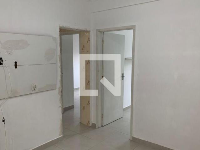 Apto, José Menino, 2 Quartos, 65 m2 Santos