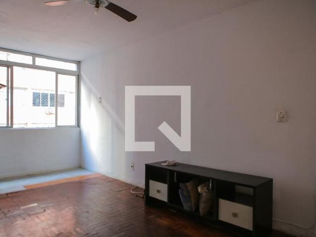 Apto, Jose Menino, 2 Quartos, 100 m2 Santos