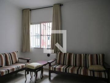 Pompéia, Santos, Santos, São Paulo