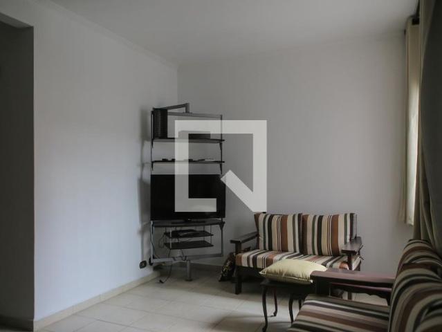 Apto, José Menino, 2 Quartos, 100 m2 Santos
