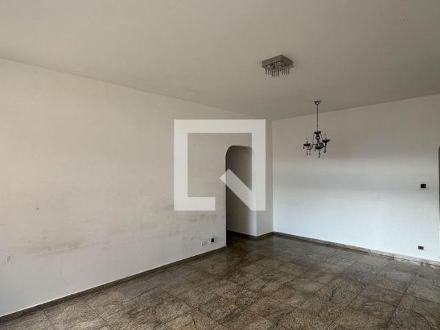 Apto, José Menino, 3 Quartos, 150 m2 Santos