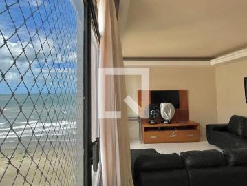 Avenida Presidente Wilson, Santos