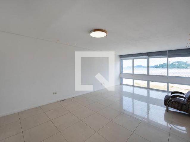 Apto, José Menino, 3 Quartos, 190 m2 Santos