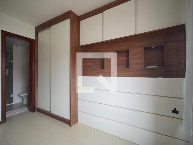 Apto, Kobrasol, 1 Quarto, 30 m2 São José
