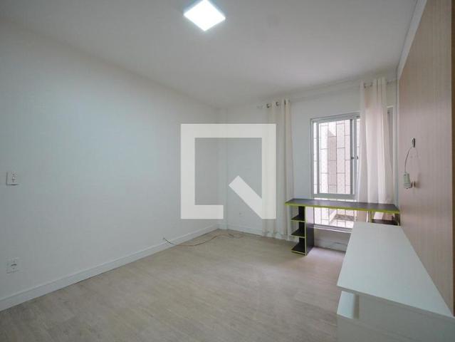 Apto, Kobrasol, 1 Quarto, 47 m2 São José