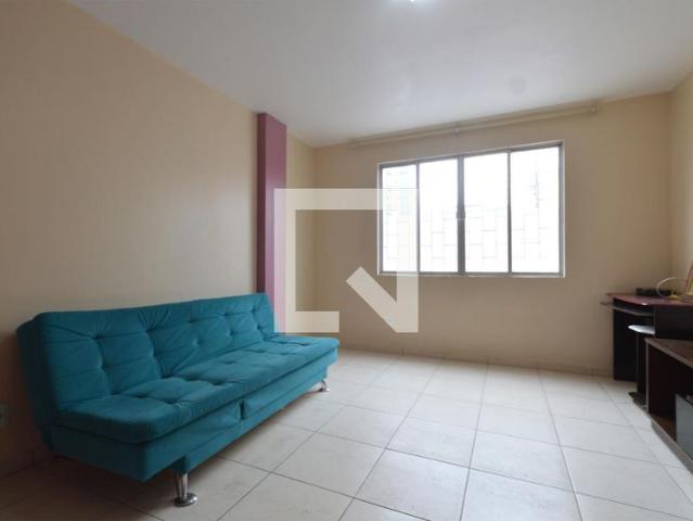 Apto, Kobrasol, 1 Quarto, 50 m2 São José