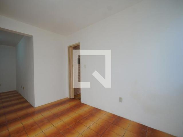 Apto, Kobrasol, 1 Quarto, 50 m2 São José