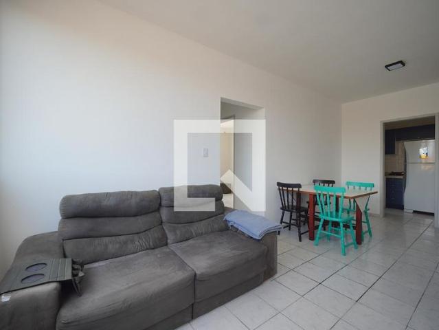 Apto, Kobrasol, 2 Quartos, 62 m2 São José