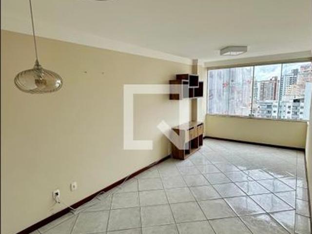 Apto, Kobrasol, 2 Quartos, 64 m2 São José