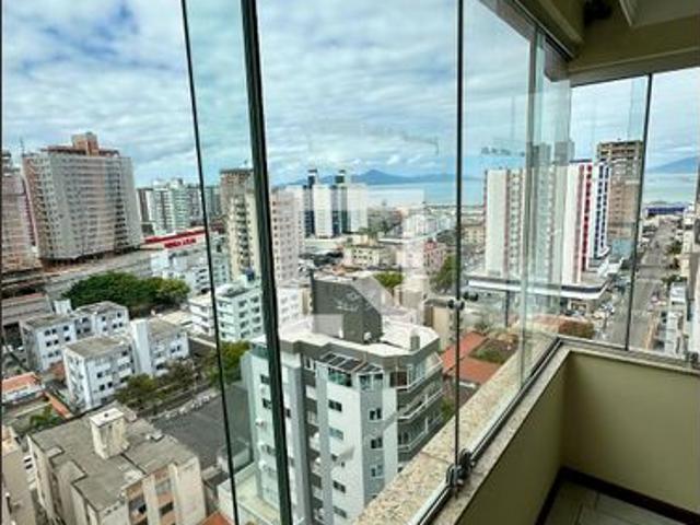Apto, Kobrasol, 2 Quartos, 64 m2 São José