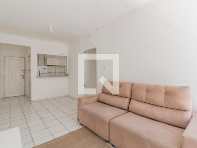 Apto, Kobrasol, 2 Quartos, 65 m2 São José