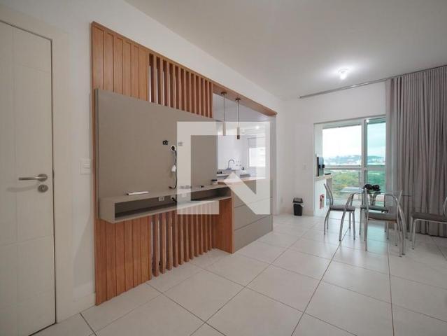Apto, Kobrasol, 2 Quartos, 74 m2 São José