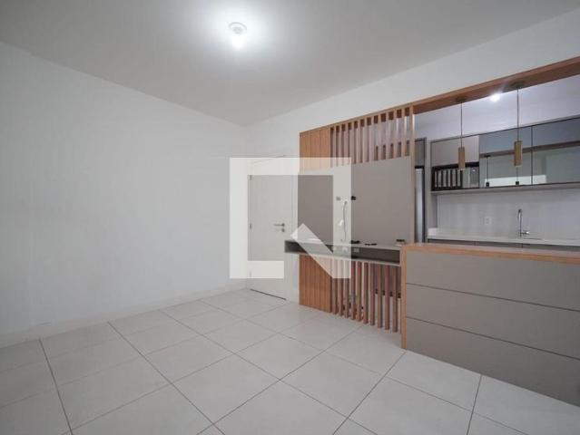 Apto, Kobrasol, 2 Quartos, 74 m2 São José