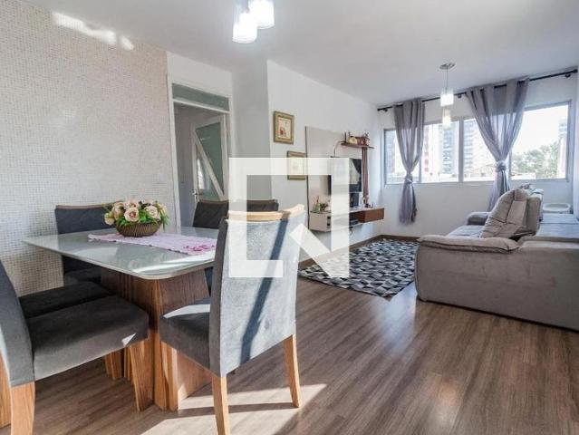 Apto, Kobrasol, 3 Quartos, 79 m2 São José