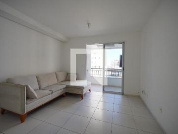 Kobrasol, São José, Santa Catarina, Balneário Piçarras