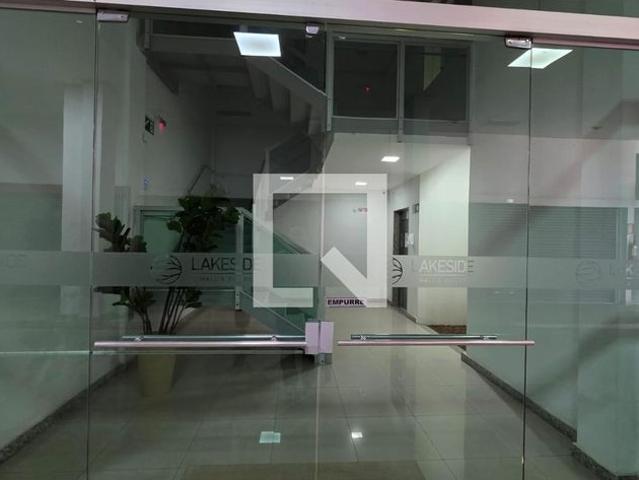 Apto, Lundcéia, 1 Quarto, 49 m2 Lagoa Santa