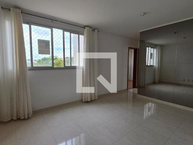 Apto, Lundcéia, 2 Quartos, 58 m2 Lagoa Santa