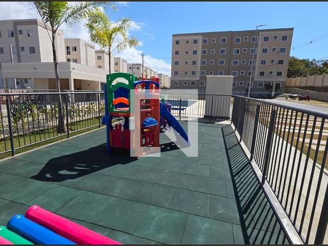 Apto, Lundcéia, 2 Quartos, 59 m2 Lagoa Santa