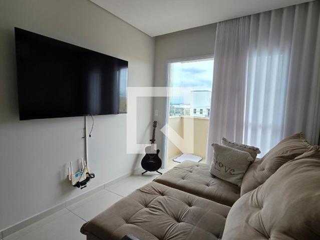 Apto, Lundcéia, 2 Quartos, 82 m2 Lagoa Santa