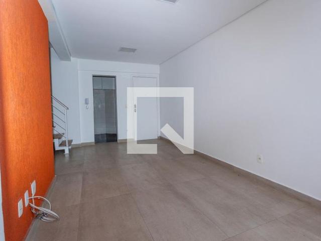 Apto, Luxemburgo, 3 Quartos, 180 m2 Belo Horizonte