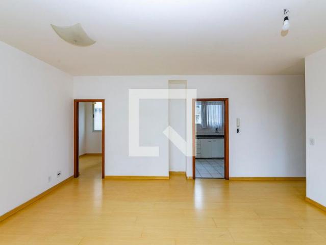 Apto, Luxemburgo, 3 Quartos, 100 m2 Belo Horizonte