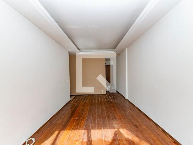 Apto, Luxemburgo, 3 Quartos, 120 m2 Belo Horizonte