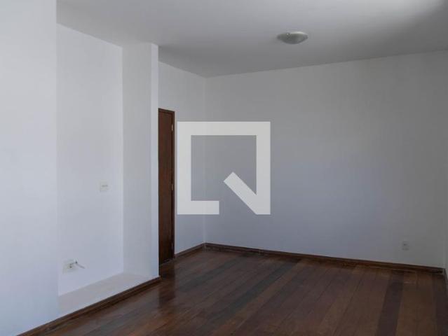 Apto, Luxemburgo, 3 Quartos, 124 m2 Belo Horizonte