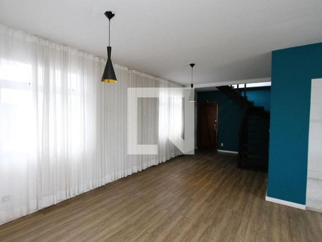 Apto, Luxemburgo, 2 Quartos, 200 m2 Belo Horizonte