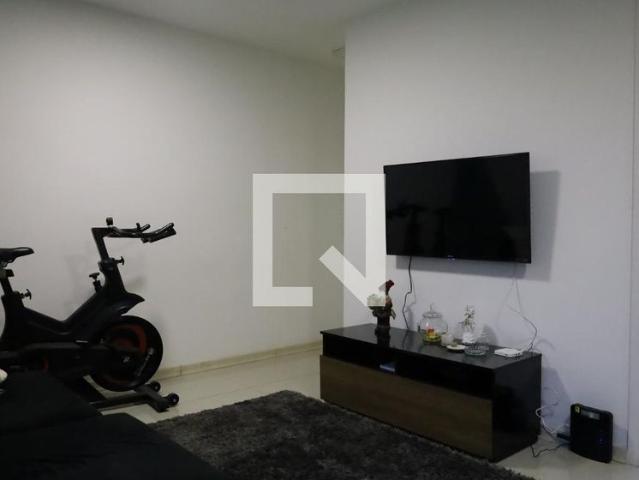 Apto, Luxemburgo, 2 Quartos, 69 m2 Belo Horizonte