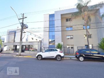 Centro Oeste, Campo Grande, Mato Grosso do Sul, Mato Grosso do Sul